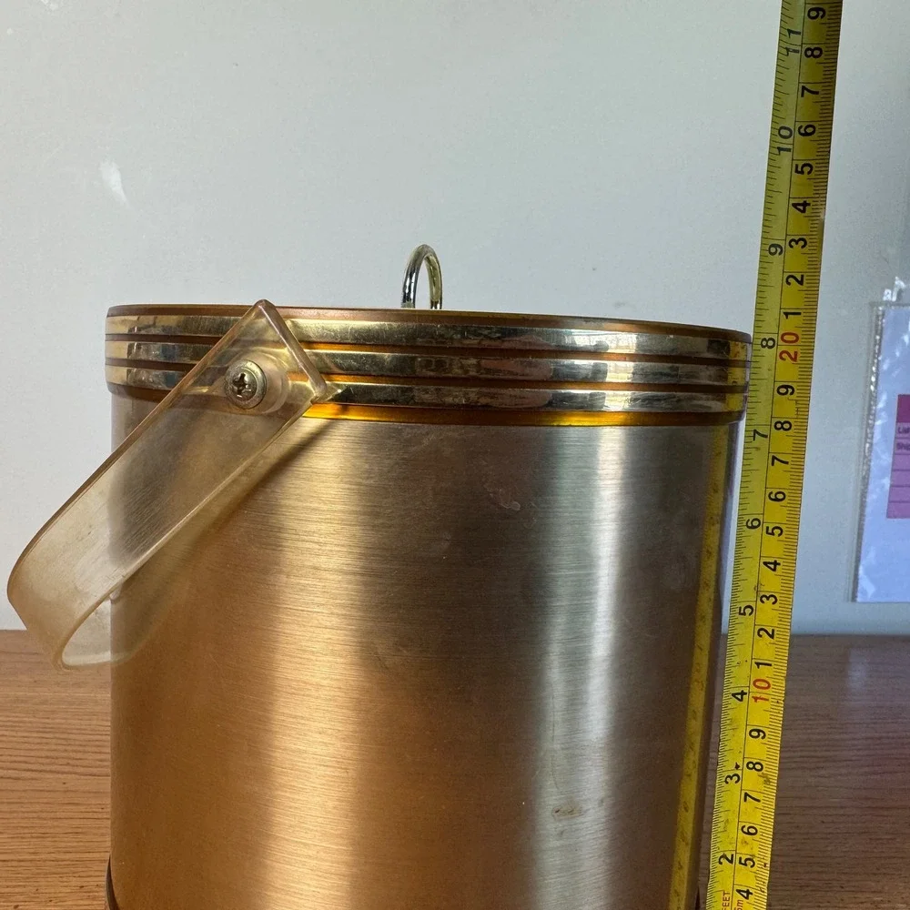 N/A measurements height